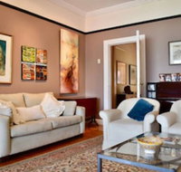 4 Bedroom Family Home With Stunning Harbour Views - Accommodation Guide