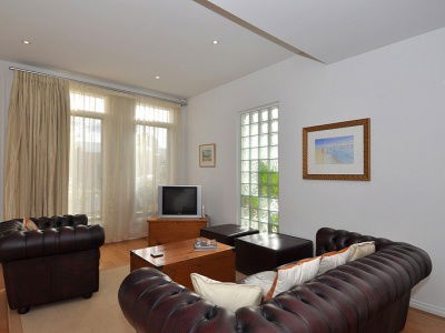 Dover Castle Terraces - Accommodation Asia 3