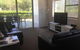 Bunya Vista Accommodation - thumb 3
