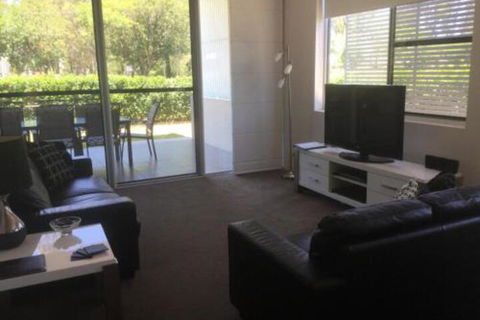 Bunya Vista Accommodation - Accommodation Asia 3