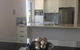 Bunya Vista Accommodation - thumb 1