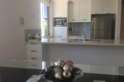 Bunya Vista Accommodation - Accommodation Asia 1