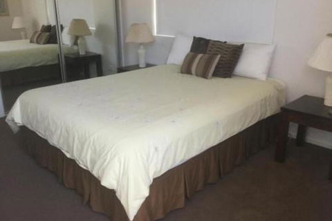 Bunya Vista Accommodation - Accommodation Asia 6