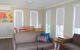 Bunya Vista Accommodation - thumb 5