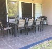 Bunya Vista Accommodation - Accommodation Asia