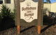Bunya Vista Accommodation - thumb 2