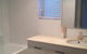 Bunya Vista Accommodation - thumb 4