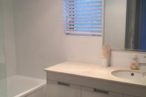 Bunya Vista Accommodation - Accommodation Asia 4
