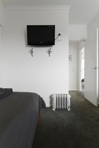 Reindeer 9 - Accommodation Guide 4