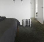 Reindeer 9 - Accommodation Guide