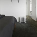 Reindeer 9 - Accommodation Guide 0