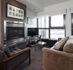 Alto Villa 403 - Accommodation Guide