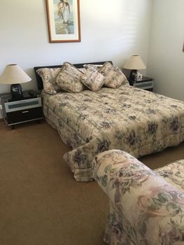 DARLING On GARLING - Accommodation Guide 5