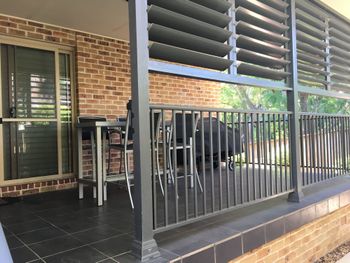 DARLING On GARLING - Accommodation Guide 4