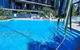 Stylist 2 Bedrooms Apartment With Pool/gym/parking - thumb 0
