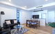Stylist 2 Bedrooms Apartment With Pool/gym/parking - thumb 5