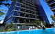 Stylist 2 Bedrooms Apartment With Pool/gym/parking - thumb 1