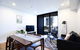 Stylist 2 Bedrooms Apartment With Pool/gym/parking - thumb 3