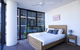 Stylist 2 Bedrooms Apartment With Pool/gym/parking - thumb 6