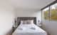 Modern Stylish Penthouse - thumb 6