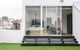 Modern Stylish Penthouse - thumb 1