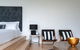 Modern Stylish Penthouse - thumb 5