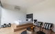 Modern Stylish Penthouse - thumb 4
