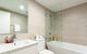 Modern Stylish Penthouse - thumb 7