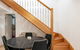 Modern Stylish Penthouse - thumb 3