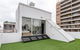 Modern Stylish Penthouse - thumb 2