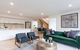 Modern Stylish Penthouse - thumb 0