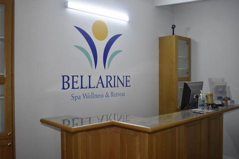 Bellarine Spa Wellness & Retreat - Accommodation Guide 3