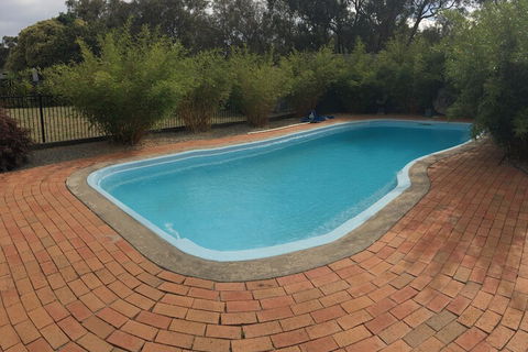 Bellarine Spa Wellness & Retreat - Accommodation Guide 2