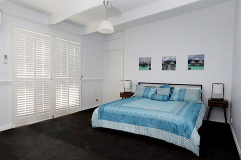 Bellarine Spa Wellness & Retreat - Accommodation Guide 4