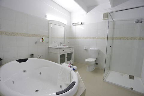 Bellarine Spa Wellness & Retreat - Accommodation Guide 5