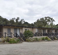 Bellarine Spa Wellness  Retreat - Accommodation Asia
