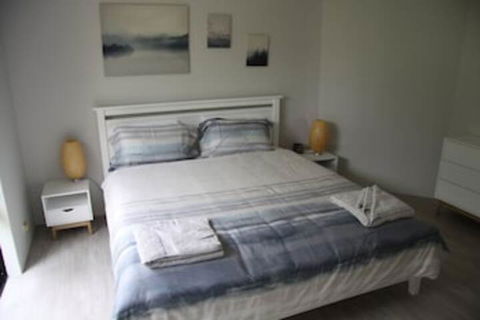 Warnbro Beach Family Accommodation - Accommodation Asia 0