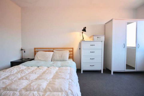 1 Bedroom Apartment By Bondi Beach - Accommodation Guide 2