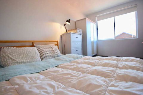 1 Bedroom Apartment By Bondi Beach - Accommodation Guide 7