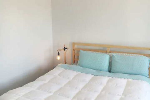 1 Bedroom Apartment By Bondi Beach - Accommodation Guide 6