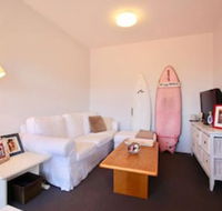 1 Bedroom Apartment by Bondi Beach - Accommodation Guide