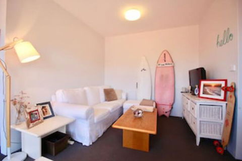 1 Bedroom Apartment By Bondi Beach - Accommodation Guide 0