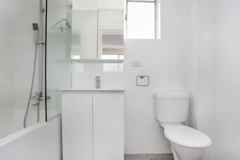 1 Bedroom Apartment By Bondi Beach - Accommodation Guide 5