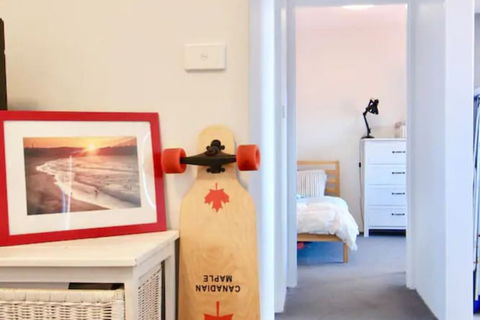 1 Bedroom Apartment By Bondi Beach - Accommodation Guide 1