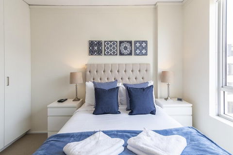 BONDI PAD-hosted By L'Abode - Accommodation Guide 2