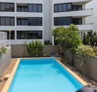 BONDI PAD-hosted by L'Abode - Accommodation Guide