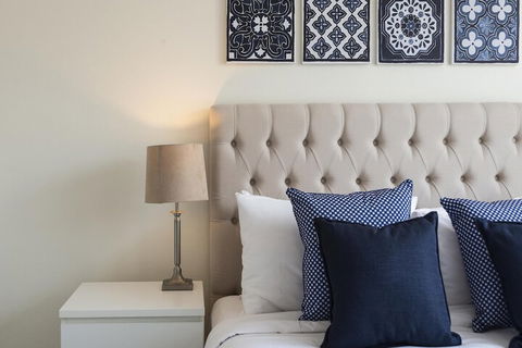 BONDI PAD-hosted By L'Abode - Accommodation Guide 5