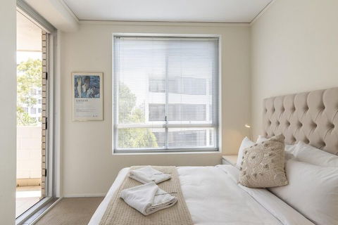 BONDI PAD-hosted By L'Abode - Accommodation Guide 1
