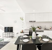 Laguna Apartment - Accommodation Guide
