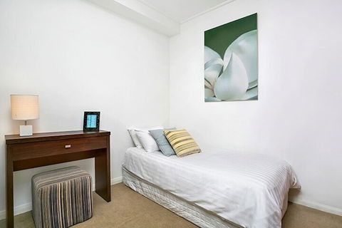 The Apartment Service AX803 - Accommodation Asia 3